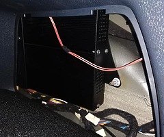 R53 mini cooper s breaking - Image 4/10
