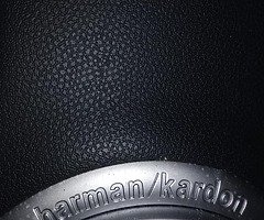 R53 mini cooper s breaking - Image 5/10