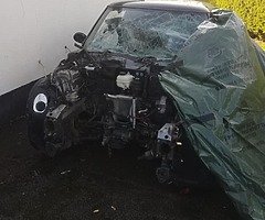 R53 mini cooper s breaking - Image 7/10
