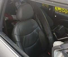 R53 mini cooper s breaking - Image 10/10