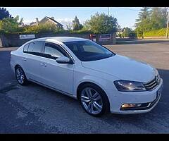 CARS WANTED - Image 4/6