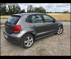 CARS WANTED - Image 5/6