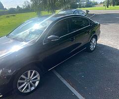 CARS WANTED - Image 6/6