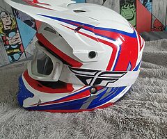 2018 Yamaha PW - Image 4/5