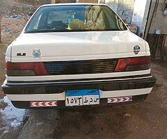 سيدي بشر - Image 3/8