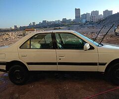 سيدي بشر - Image 4/8