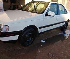 سيدي بشر - Image 5/8