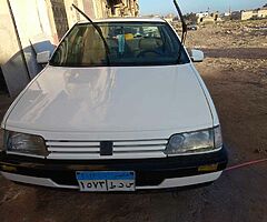 سيدي بشر - Image 6/8