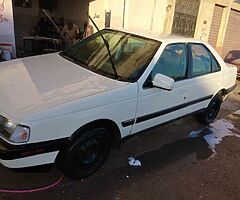 سيدي بشر - Image 7/8