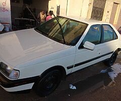 سيدي بشر - Image 8/8