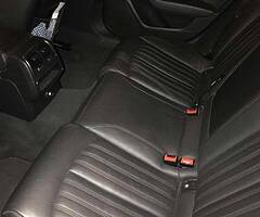 132 AUDI A6 S-LINE - Image 7/8