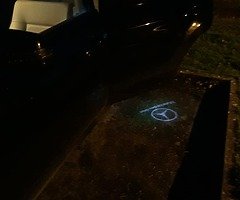 Mercedes Benz E Class E 200 CDI Blue Efficiency - Image 7/10