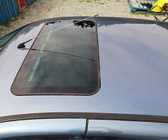 04 Fiat Punto - Image 7/10