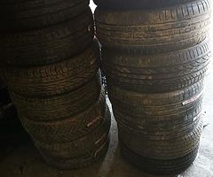 205/55/16