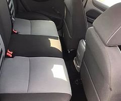 08 ford focus 1.8 diesel 115hp - Image 4/6