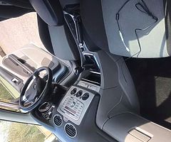 08 ford focus 1.8 diesel 115hp - Image 5/6