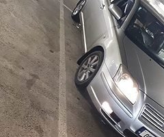 06 avensis