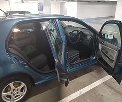 Skoda fabia 1.2 - Image 6/8