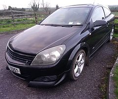 Opel astra 1.4 - Image 5/5