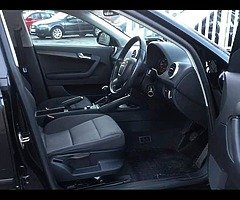 Audi - Image 3/6