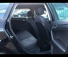 Audi - Image 4/6