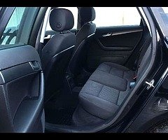 Audi - Image 5/6
