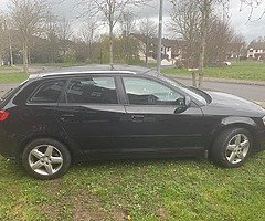 Audi - Image 6/6