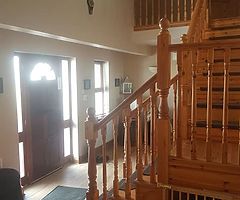 Rooms to rent