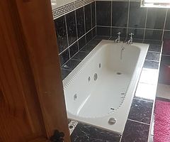 Rooms to rent