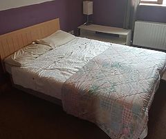 Rooms to rent