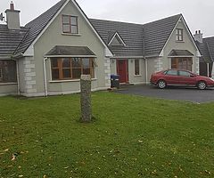 Rooms to rent - Image 4/5