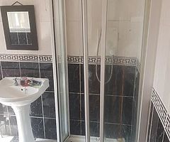 Rooms to rent - Image 5/5