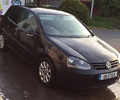 Vw golf 1.4 petrol! - Image 5/5