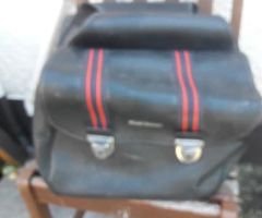 Saddle bags - Image 5/5