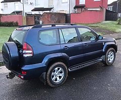 ALL VEHICLES WANTED - Image 5/8