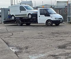 ♻️RECYCLING♻️