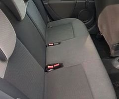 2009 Renault Clio - Image 8/9