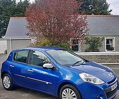 2009 Renault Clio - Image 9/9