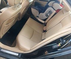 سيارة بيت c240 2003  4matic 70764548  السعر ٣٠ مليون - Image 8/10