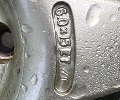 Compomotive Alloys