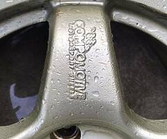 Compomotive Alloys - Image 3/3