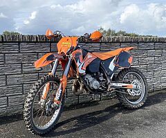 2010 Honda Crf