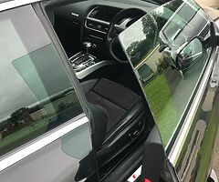 Audi A5 141 Quattro 3litre Diesel - Image 3/5