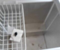 Freezer for sale