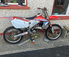 Honda - Image 3/5