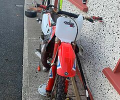Honda - Image 4/5