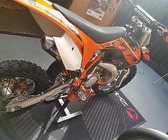 Ktm 85cc BW 2013 - Image 5/9