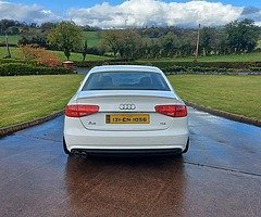 Mint genuine white a4 - Image 3/8