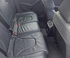 Mint genuine white a4 - Image 6/8