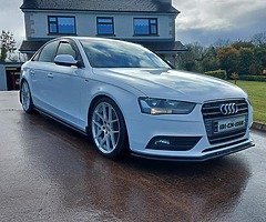 Mint genuine white a4 - Image 7/8
